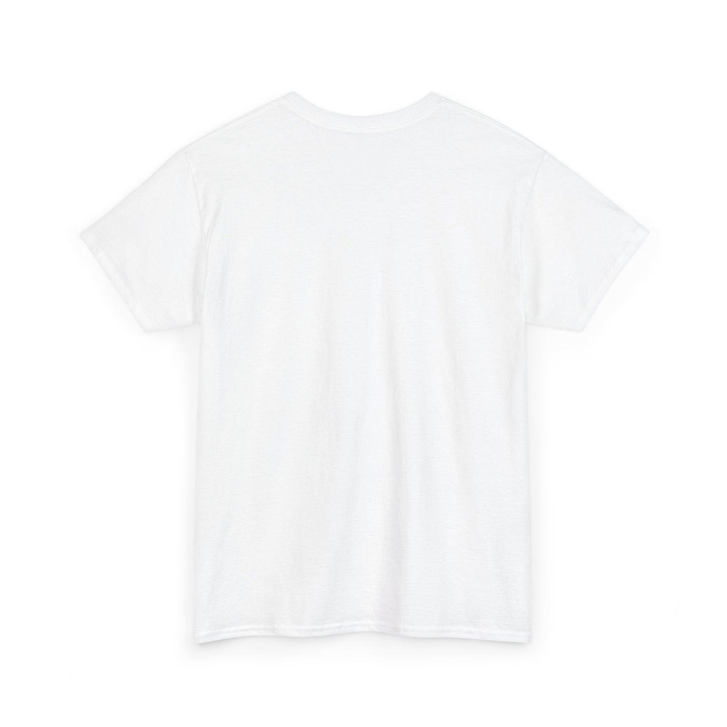 OG Crank The Hog Unisex Heavy Cotton Tee