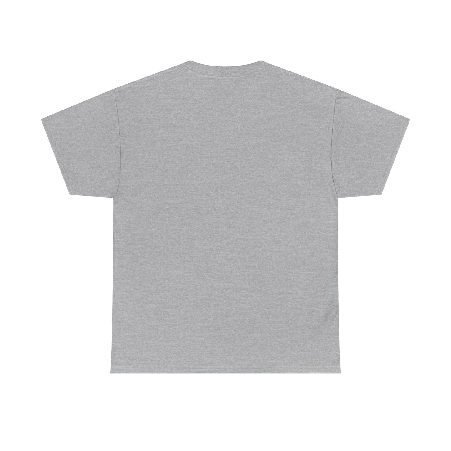 OG Crank The Hog Unisex Heavy Cotton Tee