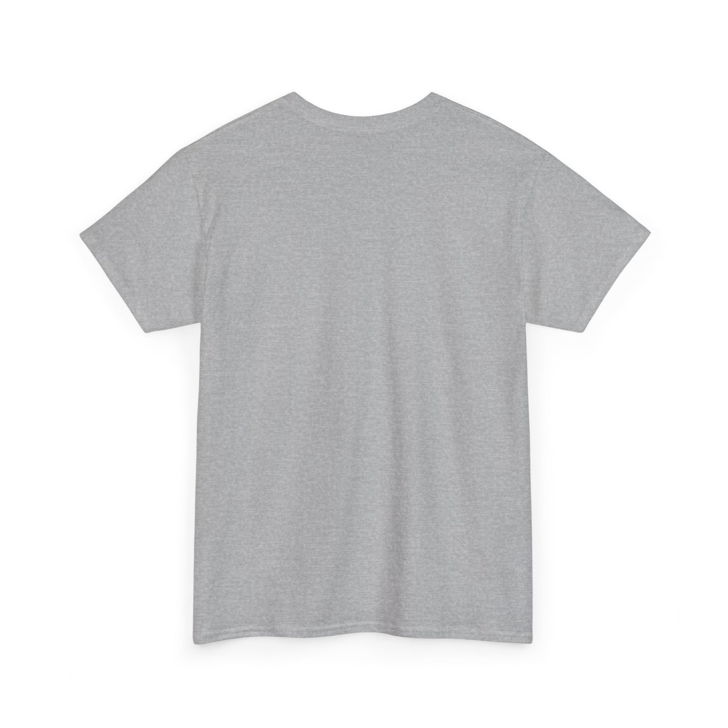 OG Crank The Hog Unisex Heavy Cotton Tee